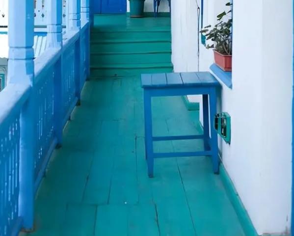 芒康漏水检测