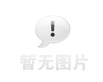 芒康卫生间漏水维修之卫生间地暖周边防水层破损哪家好，推荐诚匠小爱修缮